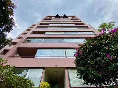 Rancho en venta