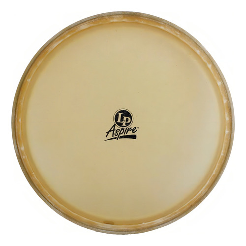 Pele Lp Aspire 12 Tumba LPA640c