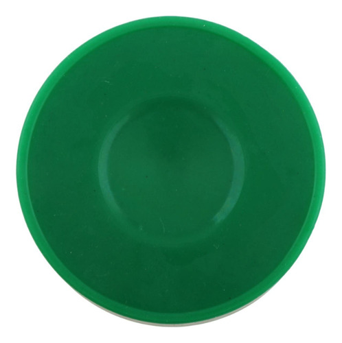 Almohadilla Protectora Para Movimiento De Diámetro 75 Mm