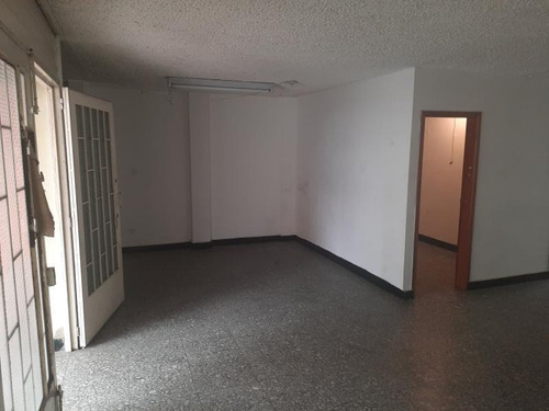 Imagen 4 de 17 de Local En Arriendo En Bogotá Veraguas Central