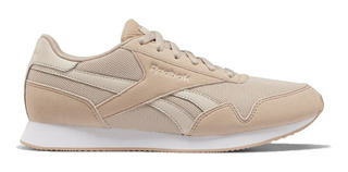 zapatillas reebok que se inflan