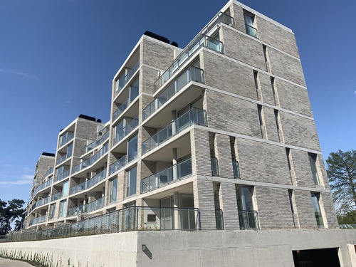 Imagen 20 de 30 de Planta Baja Con Terraza, Imperdible!