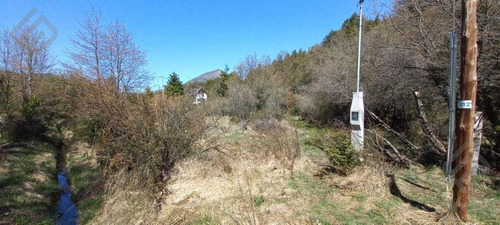 Terreno - Bariloche - Barrio Las Cartas