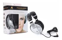 Comprar Behringer Hpm1000 Audífonos Profesionales De Estudio
