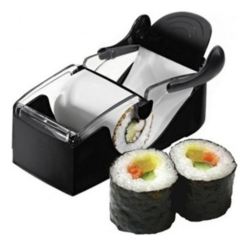 Maquina Para Sushi Roll