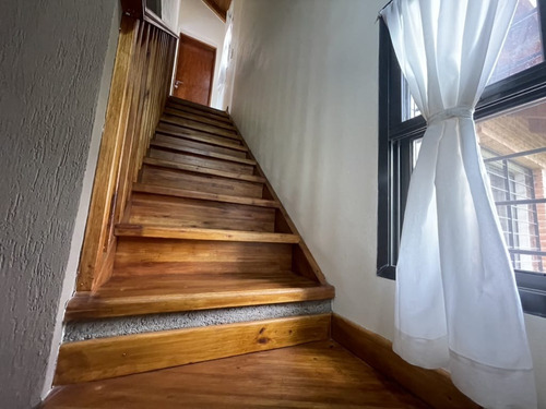Venta Casa Barrio Los Estribos Merlo San Luis
