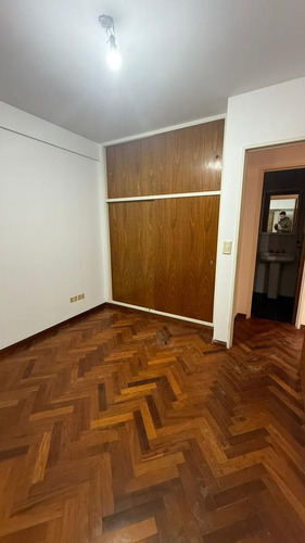 Loria 533 8°d