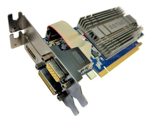 Imagem 4 de 4 de Pc Computador Cpu Intel Core I7 + Hd 500gb + 8gb Memória Ram