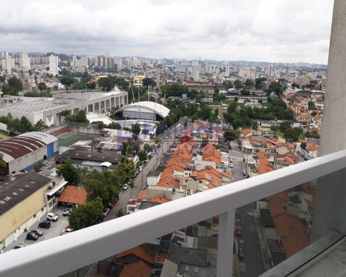 Imagem 7 de 30 de Apartamento Alto Padrão Com 03 Suítes - Ap00037 - 34960351