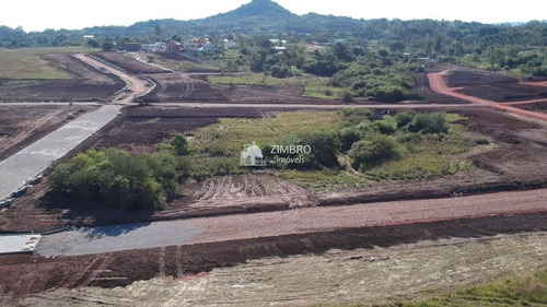 Imagem 3 de 5 de Loteamento Imperdível, Quinta Figueira. Lotes A Partir De R$100.000,00 Garanta Já O Seu. - 5151