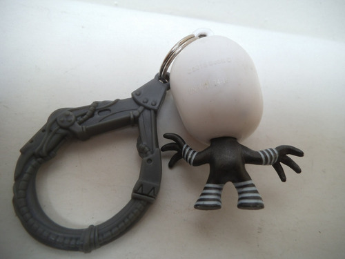 Imagen 2 de 3 de Llavero The Puppet Five Nights At Freddy