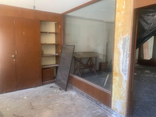 Imagen 5 de 30 de Venta De Terreno En San Miguel Chapultepec
