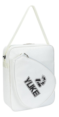 Bolsita De Bolsas De Bádminton Bolsas Versátiles