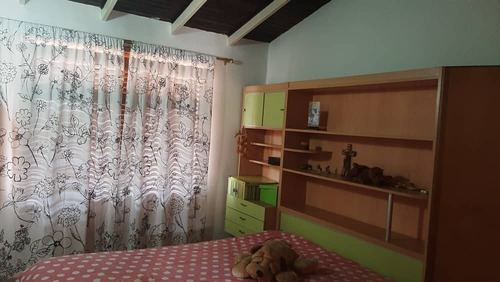 Imagen 4 de 30 de Se Vende Amplio Townhouse Canta Piedra Plth-327 04125067379 04244900499