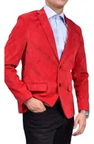 Comprar Sacos, Casacas, Blazers De Corduroy Para Hombres