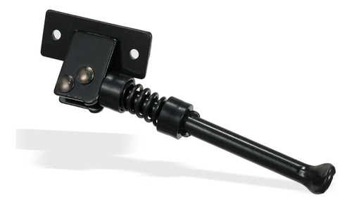 Patinete Eléctrico Con Soporte Sólido Kick Stand, 1 Pieza