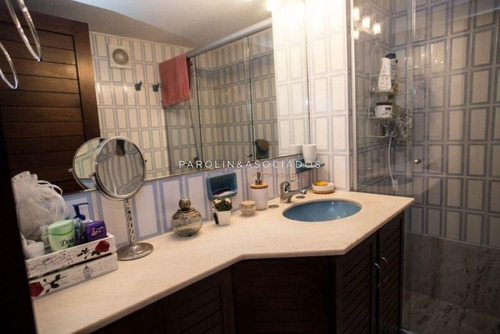 Departamento 3 Dormitorios, Peninsula, Punta Del Este -ref:752