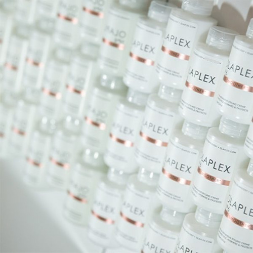 Olaplex NÂș6 Bond Smoother 100ml