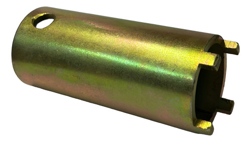 Llave Tuerca Extractor Cigüeñal Ktm 390