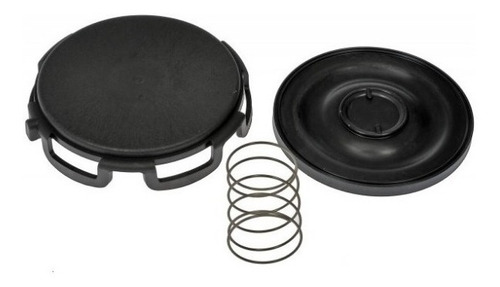Valvula Pcv Diafragma Ford F250 F350 F450 Diesel V8 6.7 11-1
