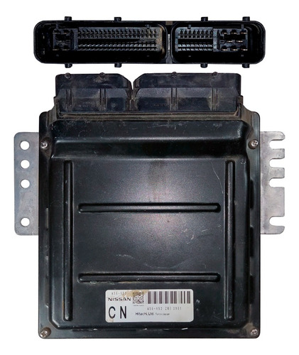 A56-v52 Cn Computadora Nissan Maxima 2004 3.5 (Usado)