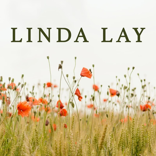 Cd:linda Lay