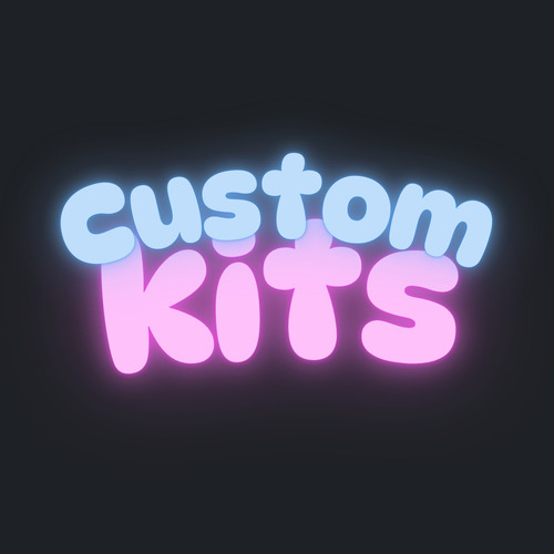 Kit Imágenes Baby Shark Alfabeto - Digital