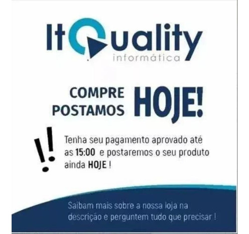 Fita Compativel Para M-k431 Brother Pt-80 Pt-90 Vermelho