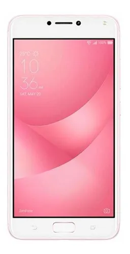 【同梱不可】 Max 4 ZenFone Asus ZC554KL GB 32 SIM Dual 430) (Snapdragon スマートフォン本体