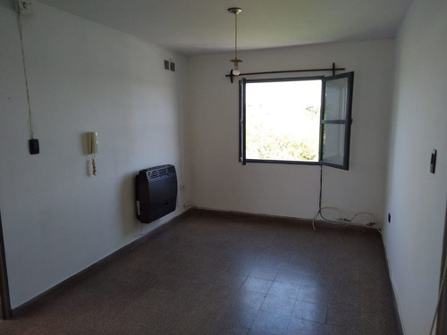 Venta Depto San Martin 2 Dorm