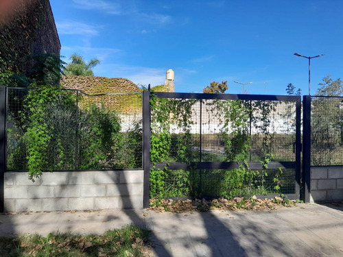 Terreno De 900 M2 En Venta Apto Varios Destinos