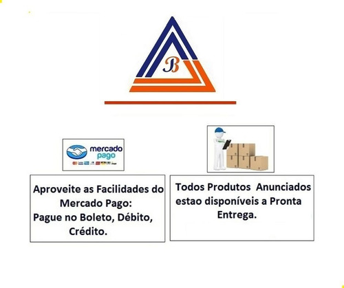 Sapatilha Propé Descartável Tnt Branca C/ 100 Unidades