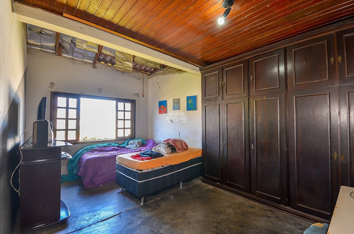 Imagem 17 de 30 de Casa - Residencial - 931785