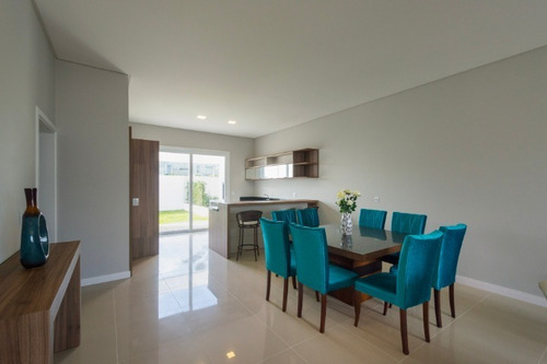 Imagem 12 de 30 de Casa À Venda Em Xangri-lá - Ca01181 - 68191679