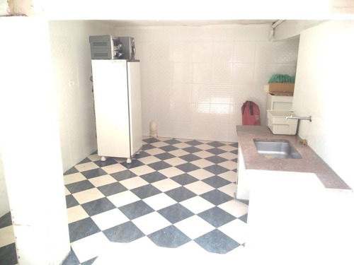 Imagem 18 de 28 de Casa No Aricanduva Com 3 Dorms, 4 Vagas, 87m², Quintal - Ca1916