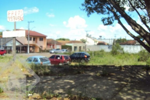 Imagem 3 de 5 de Terreno - Centro - Ref: 118907 - V-118907