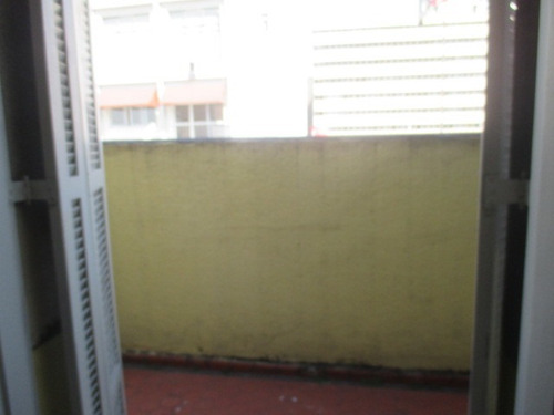 Imagem 8 de 20 de Conjunto Comercial Se Sao Paulo Sp Brasil - 2224
