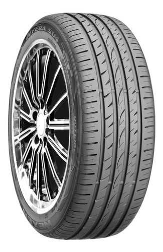 Pneu 225/40 Zr18 Nexen 92w Su4