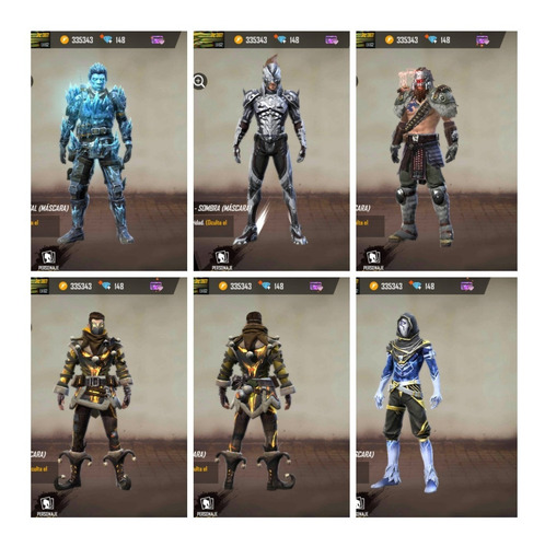 Imagen 2 de 9 de Vendo Trajes De Antiguos