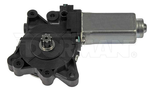 Motor Ventana Electrica Grand Caravan 2004 2005 2006 2007