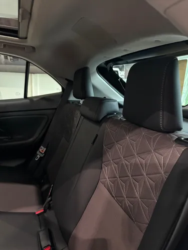 Toyota Yaris Cross 1.5 Hev Xls