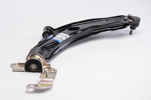 Imagen 3 de 8 de Brazo Parrilla Suspension Fiat Strada Trekking 09/13