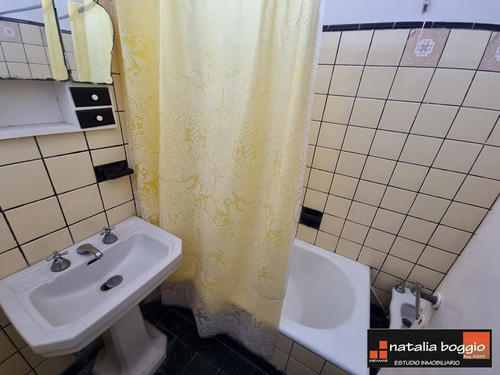 Chalet 5 Ambientes Zona 1 Miramar V4798