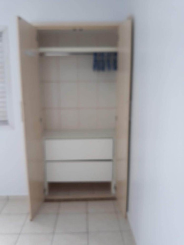 Imagem 7 de 27 de Apartamento À Venda No Bairro Vila Prudente - São Paulo/sp, Zona Leste - 601