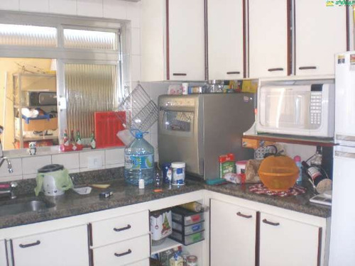Imagem 9 de 24 de Venda Sobrado 3 Dormitórios Vila Endres Guarulhos R$ 585.000,00 - 31098v