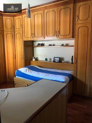 Chácara Em Condomínio Fechado Com 2 Dormitórios À Venda, 1091 M² Por R$ 1.200.000 - Salto - Salto/sp - Ch0003