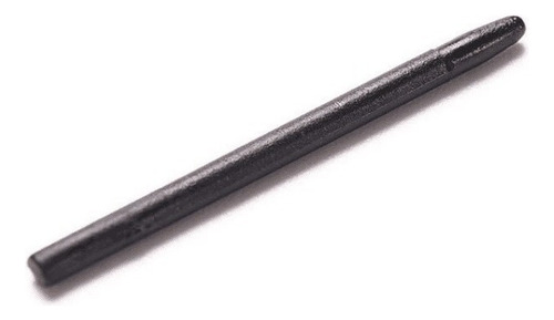 Puntas Negro Nibs Para Wacom 30 Piezas Est?ndar Negro