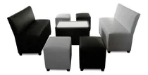Comprar Muebles Salas Lounge Salas Sala Para Antros Bares Mobydec