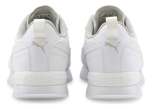 Tenis Puma R78 Sl Unisex