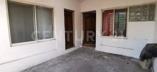 Casa En Venta En Centro, San Nicolás